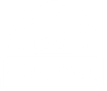 100% originale comprare elf bar online