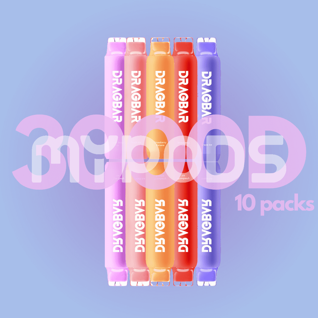 zovoo-dragbar-3000d-drag-bull-ice-10pcs.png