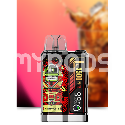 zovoo-dragbar-b3500-cherry-cola.png