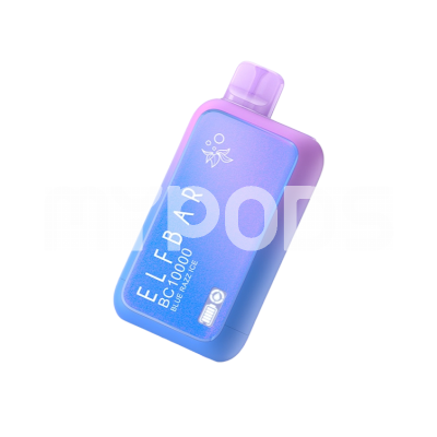 elf-bar-bc10000-blue-razz-ice.png