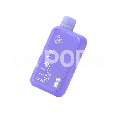 elf-bar-bc10000-grape-ice.jpg