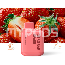 zovoo-dragbar-bf600-strawberry-kiwi.jpeg